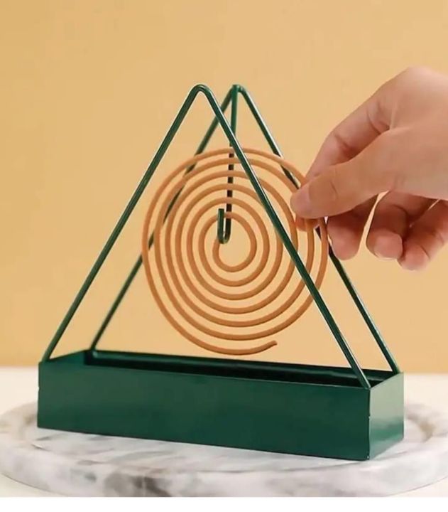 Super%20High%20Quality%20%20Mosquito%20Coil%20Holder/Stand%20-%20Image%203