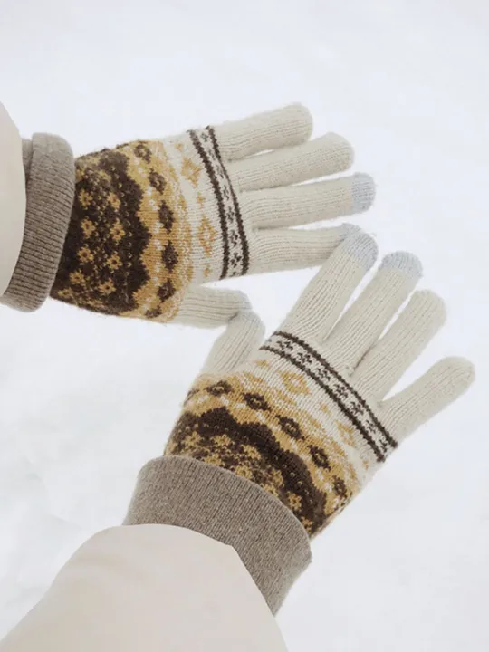 Winter%20Touch%20Screen%20Gloves%20Women%20Men%20Fashion%20Warm%20Stretch%20Knitting%20Full%20Finger%20Gloves%20-%20Image%204