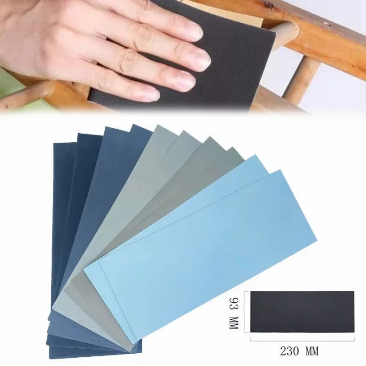 15Pcs/Set%20Sandpaper%2060%20100%20120%20150%20180%20400%20500%20600%201000%201200%201500%2020000%20Grit%20Sand%20Paper%20Water/Dry%20Sanding%20Paper%20Abrasive%20Tools%20-%20Image%203