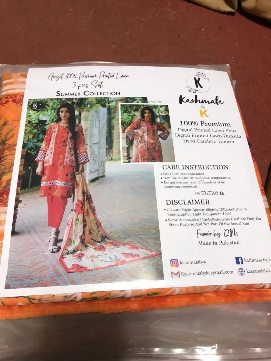 kashmala%20lawn%20three%20pes%20suit%20digital%20printed%20lawn%20shirt%20-%20Image%207