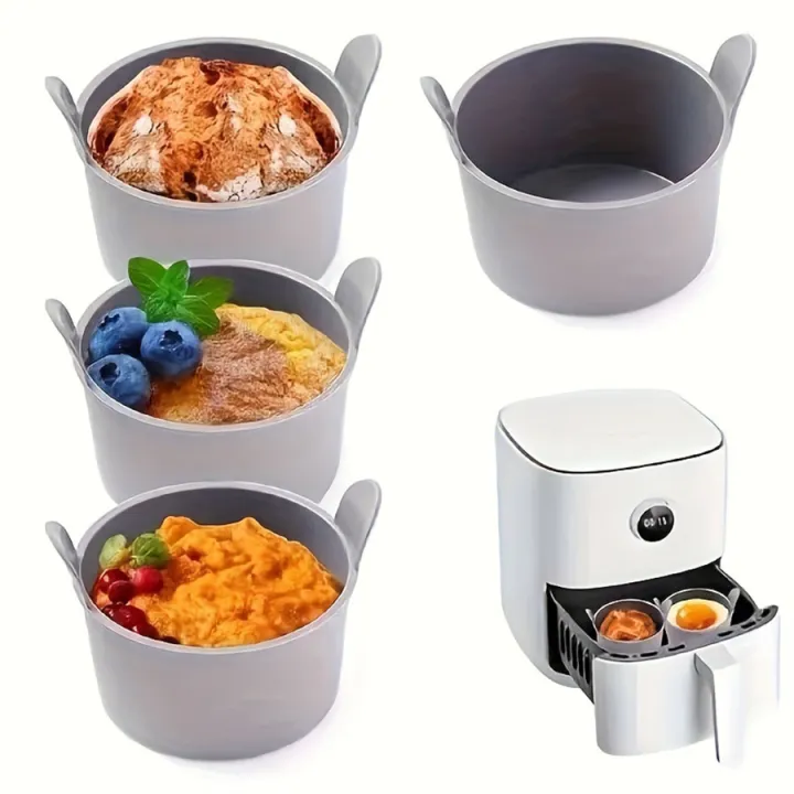 1pc/4pcs%20Air%20Fryer%20Silicone%20Egg%20Poacher%20Cups%20Silicone%20Egg%20Cooker%20Mold%20-%20Image%204