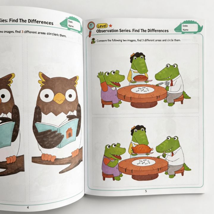 Focus%20Training,%20Find%20Different,%20Find%20Different%20Game%20Books,%20Visually%20Discover%20Big%20Challenges,%20Fun%20Books%20and%20Picture%20Book%20-%20Image%203