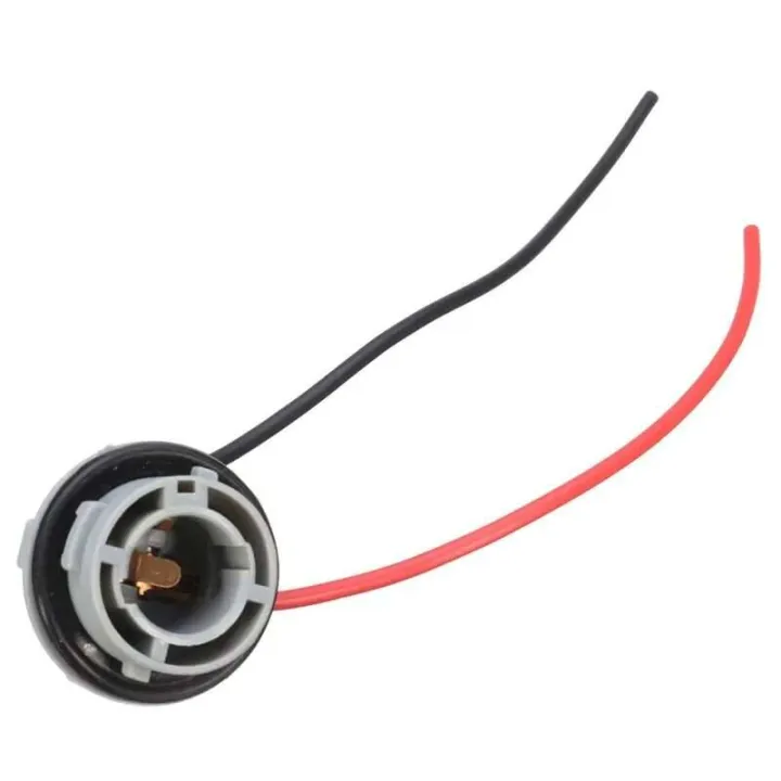 10X%201156%20382%20BA15S%20Lamp%20Holder%20P21W%20Adapter%20Car%20Light%20Base%20Auto%20Led%20Lights%20Bulb%20Socket%20Connector%20-%20Image%205