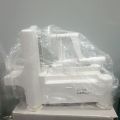 Hemsley & Hemsley Spiralizer. Boxed. Little Used, Excellent Condition.. 