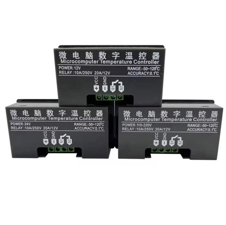 W3230%20Mini%20Digital%20Temperature%20Controller%20220V%20Thermostat%20Regulator%20Heating%20Cooling%20Control%20Thermoregulator%20With%20Sensor%20-%20Image%203