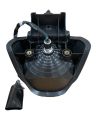 Tail Light Assy CB150F. 