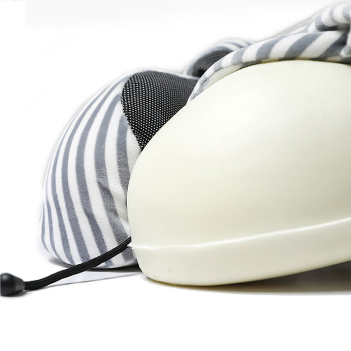 Soft%20Travel%20Pillow%20U%20Shaped%20Travel%20Healthcare%20Memory%20Foam%20Neck%20Cervical%20Airplane%20Pillow%20Neck%20Cushion%20-%20Image%205