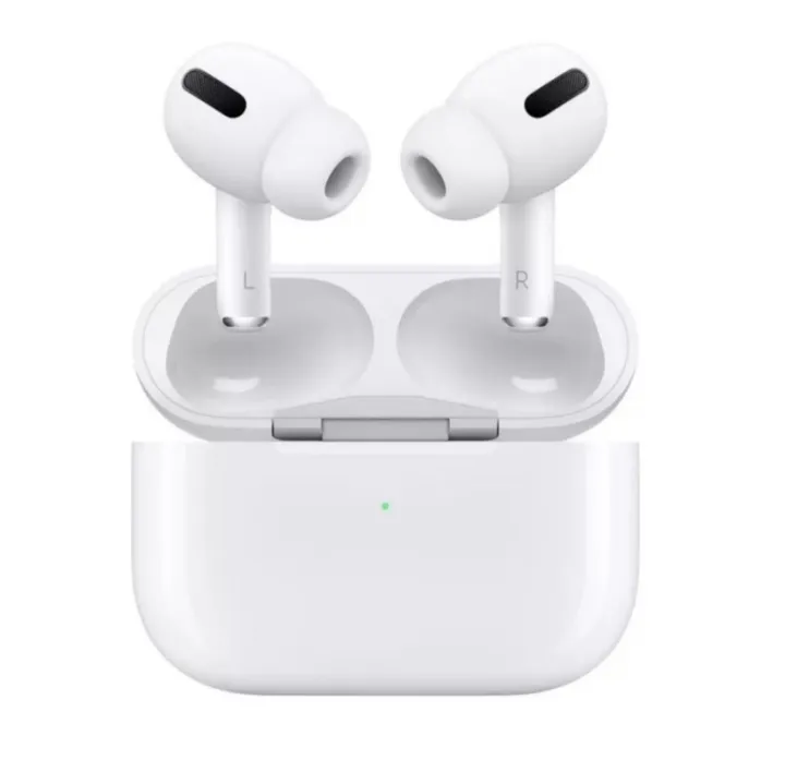 M19%20/%20M10%20/%20F9%20Digital%20Wireless%20Earbuds%20Full%20Set%20with%20Box%20-%20Airdotspro%20TWS%20Bluetooth%205.0%20Stereo%20Headphones%20Earphones%20Headsets%20-%20Image%208