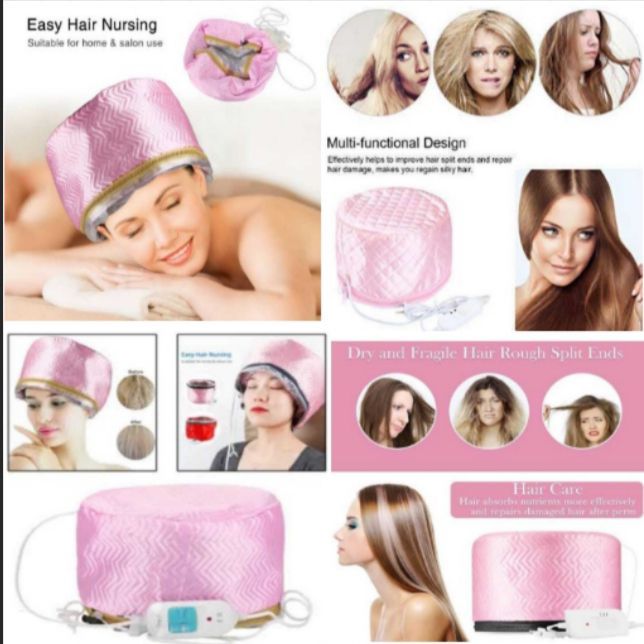 Electric%20Hair%20Dryer%20Cap%20Hair%20Steamer%20Cap%20Heat%20Cap%20for%20Deep%20Conditioning%20%7C%202-Level%20Temperature%20Adjustment%20-%20Image%2010