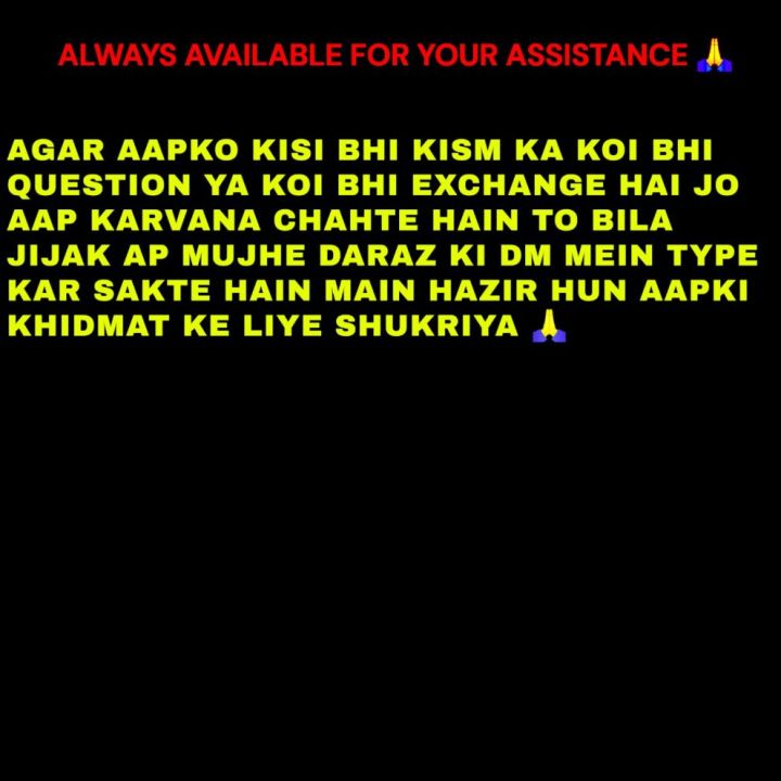 AL%20IQBAL%20SPORTS%20Premium%20Winter%20Zipper%20Tracksuit%20for%20Men%20&%20Girls%20%E2%80%93%20Soft%20Stretchable%20Fabric%20Sports%20Tracksuit%20with%20Hoodie%20%E2%80%93%20Full%20Sleeve%20Gym%20Wear,%20Training%20Suit,%20Jogging%20Outfit,%20Casual%20Wear%20%E2%80%93%20Unisex%20Design%20for%20Boys%20&%20Girls%20%E2%80%93%20All%20Sizes%20Available%20-%20Image%202