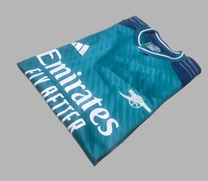 Arsenal%20Club%20Jersey%20Green%20-%20Image%202