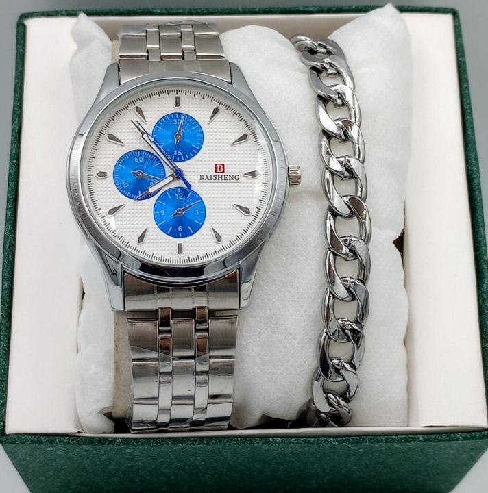 BAISHENG%20WATCH%20FOR%20MENS%20WITH%20BRACELET%20-%20Image%204