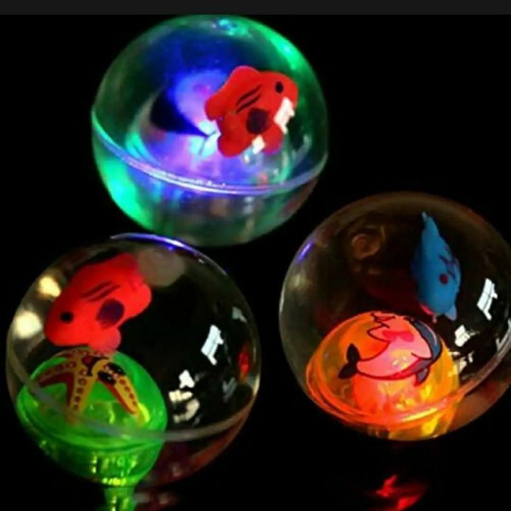 LED%20Flashing%20Light%20%20Bouncing%20Ball%20For%20kids%20-%20Image%205
