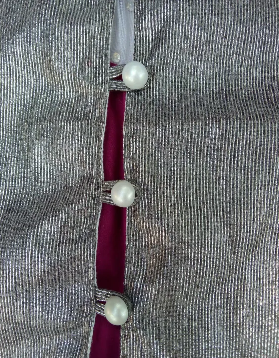 Saree%20Jacket%20-%20Image%204