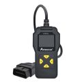 Aermotor  V200 Pro Fault Code Clear Car OBD 2 Scanner Universal OBD2 Code Reader Engine Battery O2 Sensor EVAP Tester Diagnostic. 