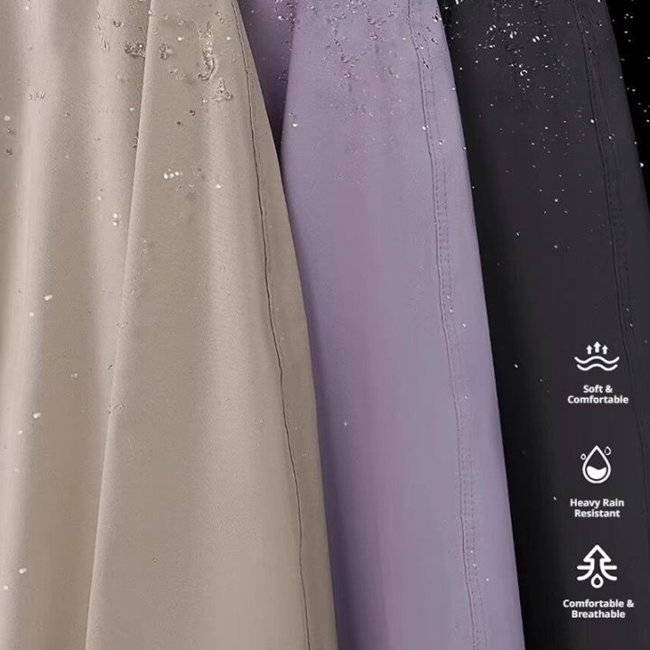 SEAMETAL%20Universal%20Thickened%20Raincoat%20Upgrade%20Full%20Coverage%20High%20Neck%20Rain%20Cover%20Waterproof%20Rainwear%20for%20Outdoor%20Motorcycle%20Part%20-%20Image%205