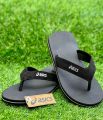 Boys Fashionable Quality Slippers. 