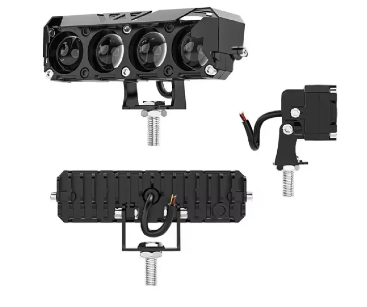 Motorcycle%20LED%20Hood%20Light%20with%20Motorcycle%20Fog%20Light%20-%204%20Lens%20Ultra%20Bright,%20Dual%20Color%20Yellow/White,%20Flash%20Mode,%2012-80V%20Universal%20Light%20for%20Bike,%20Car,%20Truck,%20Super%20Bright,%20Waterproof,%20Aluminum%20Body%20-%20Image%203