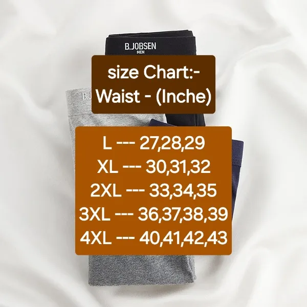 Men's%20Underwear%20Pure%20Cotton%20Men's%20Boxer%20Briefs%20-%201%20Pis%20-%20Boys%20Trendy%20Breathable%20Teenagers%20Boxer%20Shorts%20-%20Cotton%20Underwear%20Boxer%20For%20Men%20-%20Stranders%20Color%20Choese%20Your%20Favourite%20Colors%20-%201%20Pis%20Bjobsen%20Cotton%20Boxer%20-%201%20Pis%20-%20Image%202