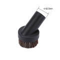 Accessories For Karcher NT18/1 NT25/1 NT30/1 NT38/1 WD1 WD2 WD3 WD4 WD5 MV3 MV5 DS550 Nozzle Clean Tool Brush Vacuum Cleaner. 