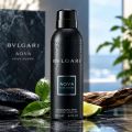 BVLGARI AQVA Pour Homme Deodorant Spray 200ml. 