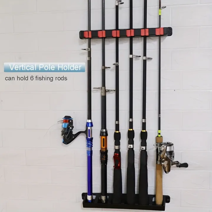 Easy-Install%20Black%20ABS%20Fishing%20Rod%20Holder%20-%20Wall%20Mounted%20fishing%20tools%20%20rod%20holder%20%20fishing%20accessories%20%20fishing%20equipment%20-%20Image%206