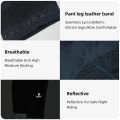 DAREVIE Cycling Shorts 3D Gel Pad Mens Cycling Shorts Breathable Mountain 6 Hours Ride MTB Road Womens Downhill Cycling Shorts.