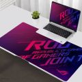 Asus ROG Non  RGB Mouse Pad Gaming speed mouse pad. 