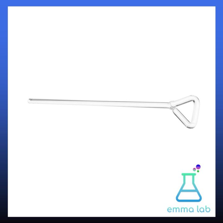 Glass%20cell%20spreader%20laboratory%20spreader%20-%20Image%206