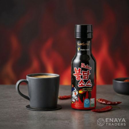 Samyang%20Buldak%20Hot%20Chicken%20Flavor%20Sauce%20200g%20-%20Image%206