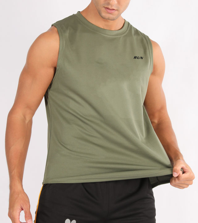 Men's%20Summer%20Fitness%20Vests,%20Training%20Clothes,%20Speed%20Fitness,%20Loose%20Sleeveless%20Shirts,%20Men's%20Fashion%20Basketball%20Vests%20-%20Image%205
