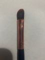 Fenty Beauty - Lipstick Brush pack of 2Pcs. 