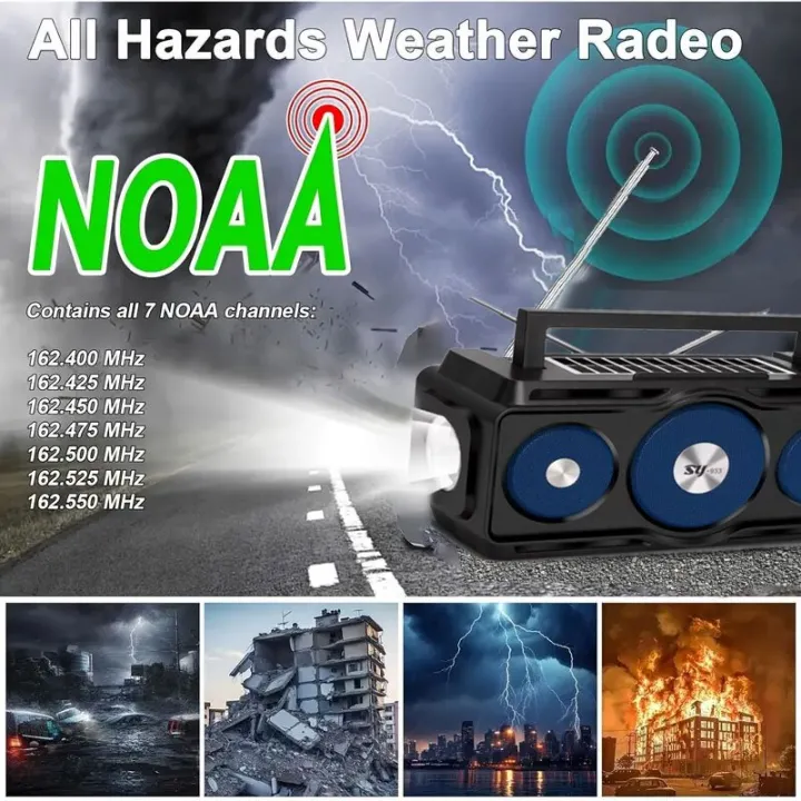 Outdoor%20Bluetooth%20Solar%20Speaker%20Wireless%20Stereo%20Speaker%20with%20Flashlight%20Powerful%20Subwoofer%20Music%20Speaker%20FM%20-%20Image%206