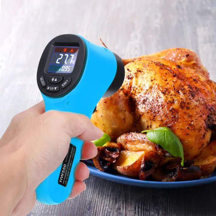 HW550%20Infrared%20Non-Contact%20Thermometer%20-50~550%C2%B0C%20Handheld%20Industrial%20Temperature%20Meter%20Electronic%20Temperature%20Gauge%20Pyrometer%20-%20Image%205