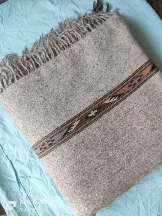 100%25%20REAL,CHITRALI%20HANDMADE%20WOOLEN%20SHAWL%20FOR%20MEN/%20BOYS%20-%20Image%203