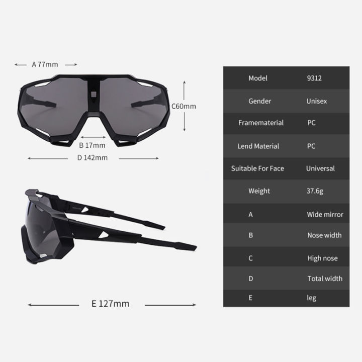 New%20UV400%20Cycling%20Sunglasses%20For%20Men%20Women%20Outdoor%20Sports%20Running%20Fishing%20Eyewear%20Mountain%20Road%20Bike%20Goggles%20Bicycle%20Equipment%20-%20Image%205