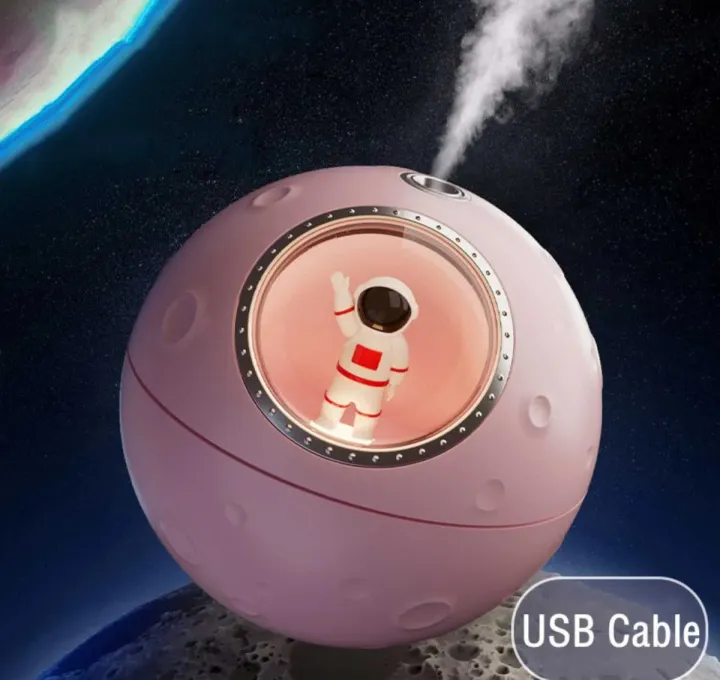 New%20Astronaut%20USB%20Mini%20Aroma%20Diffuser%20&%20Air%20Humidifier%20%E2%80%93%20LED%20Night%20Light,%20Aromatherapy%20Essential%20Oil%20Diffuser%20for%20Home,%20Kids%20Bedroom%20&%20Office%20-%20Image%202