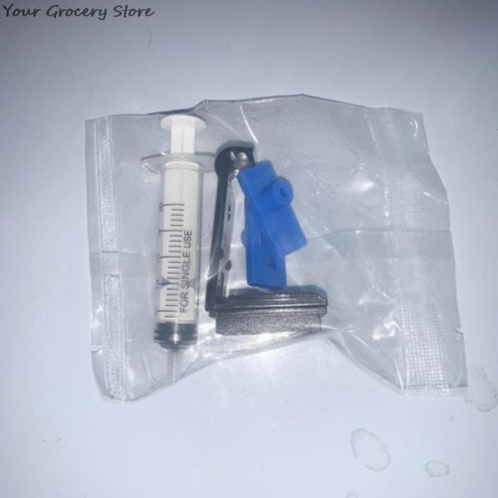 Ink%20Cartridge%20Tool%20Clip%20Cartridges%20Refill%20Kit%20For%20HP%20Printer%20121%20122%20140%20141%20300%20301%20302%2021%2022%2061%20650%20652%20-%20Image%202