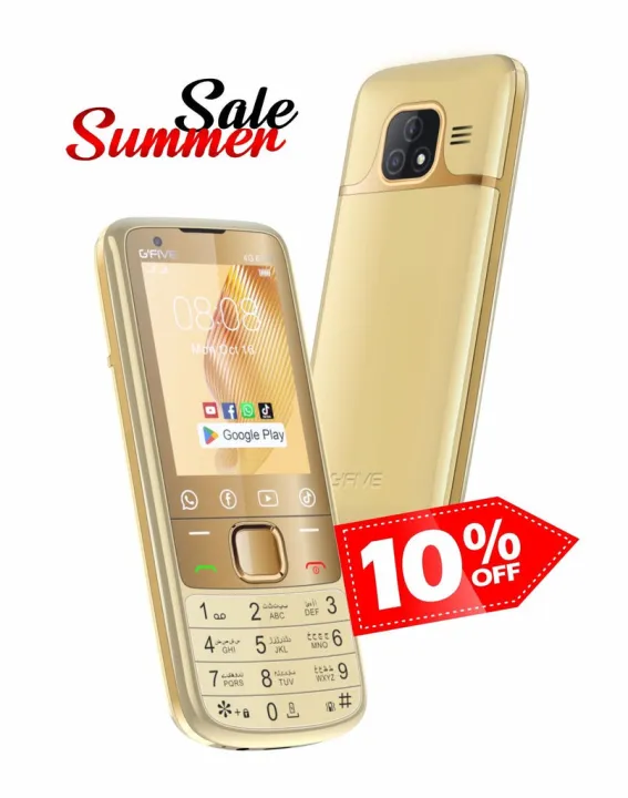 G%20Five%204G%206700%20-%202GB%20RAM%2016GB%20ROM%20-%202.8"%20Touch%20Screen%20-%204000mAh%20Battery%20-%20Google%20Play%20Store%20-%20Google%20Maps%20-%20Type%204G%20LTE%20Wifi%20Bluetooth%20Hotspot%20Video%20Calling%20Box%20Pack%201%20Year%20Warranty%20-%20Image%202