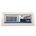 XM 18 SW Wifi Controller Incubator Controller. 