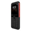 Nokia 5310 Xpress Music (2020) With Dual Sim. 