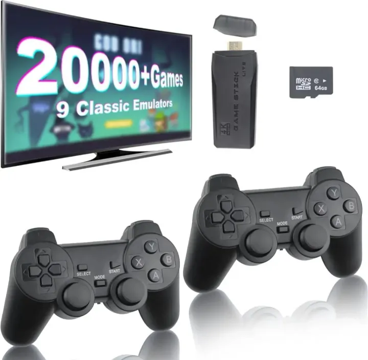 M8%20(64GB)%20HDMI%20Game%20Stick%20Lite%20Console%20-%202.4G%20Wireless%20Controllers%20-%204K%20-%2010,000%20Video%20Game%20Retro%20Box%20-%20Plug%20and%20Play%20-%20Image%203
