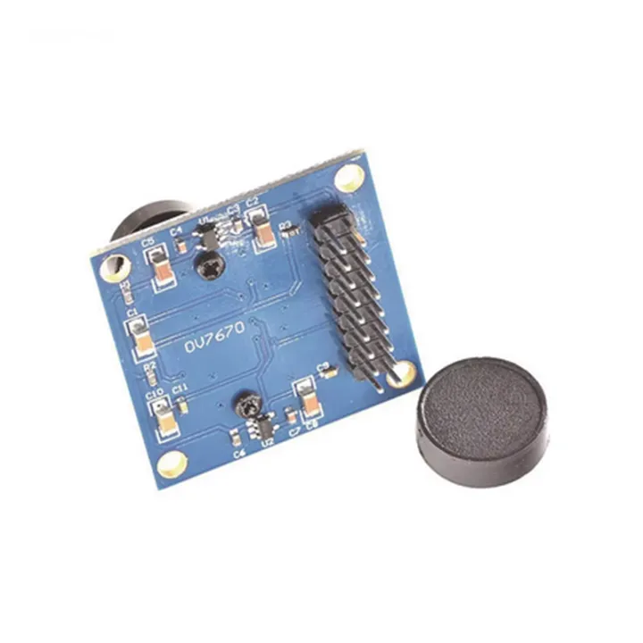 OV7670%20camera%20module%20Supports%20VGA%20CIF%20auto%20exposure%20control%20display%20active%20size%20640X480%20for%20Arduino%20-%20Image%205