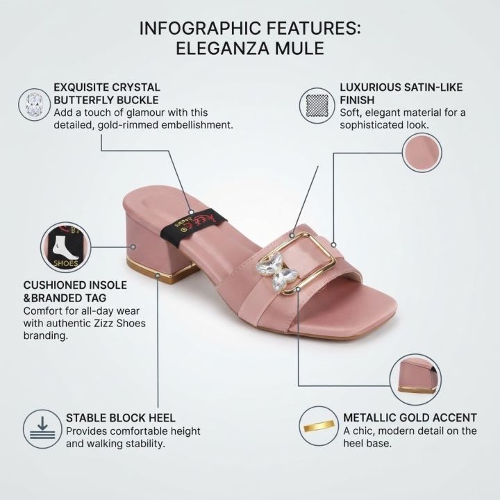 Stylish%20Fancy%20Block%20Heels%20Slippers%20for%20Women%20%7C%20Premium%20Butterfly%20Buckle%20Bridal%20&%20Party%20Wear%20Sandals%20for%20Ladies%20-%20Image%204