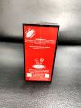 AL REHAB Randa Pocket Perfume Premium Roll-On Attar 6 ml.