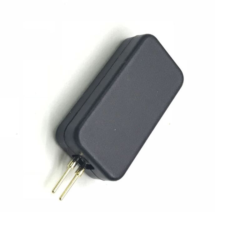 Universal%20Car%20Air%20Bag%20Scan%20Diagnostic%20Tools%20SRS%20Airbag%20Simulator%20Emulator%20Air%20Bag%20Resistance%20Emulator%20Resistor%20Safety%20Scan%20Tools%20-%20Image%205