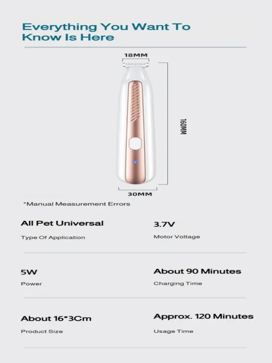 Pet%20Local%20Hair%20Electric%20Trimmer%20-%20Waterproof%20Shaver,%20Type-C%20Charging,%20Pet%20Grooming%20Tool%20-%20Image%206