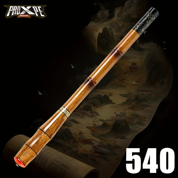 Ultra%20Lightweight%20and%20High-Quality%20Telescopic%20Carp%20Fishing%20Rod%201.8%202.7%203.6%204.5%205.4%20Carbon%20Fiber%20Portable%20Mini%20Travel%20Feeder%20-%20Image%207