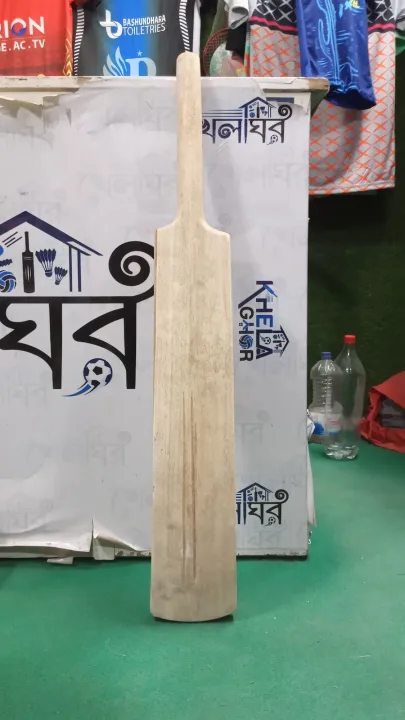 Joint%20less%20cricket%20bat,%20%2033"%20inch%20long,%20-%201pcs%20-%20Image%202
