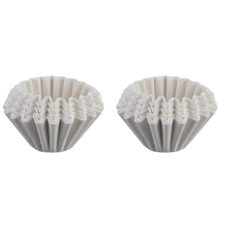 50/100pcsHand%20Brewed%20Drip%20Filter%20Coffee%20Filter%20Paper,%20Fits%20B75%20Coffee%20Dripper%20&%201-2%20Cups%20Wave%20Dripper%20Coffee%20Filter%20Papers%20-%20Image%208